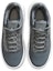Shop (Kanak-kanak) Air Jordan Max Aura 2 'Kelabu Sederhana' CN8094-012