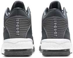 GS エア ジョーダン マックス オーラ 2 "ミディアムグレー" CN8094-012 Purchase GS エア ジョーダン マックス オーラ 2 "ミディアムグレー" CN8094-012