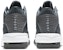 (Kanak-kanak) Air Jordan Max Aura 2 'Kelabu Sederhana' CN8094-012