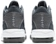 Purchase (Kanak-kanak) Air Jordan Max Aura 2 'Kelabu Sederhana' CN8094-012