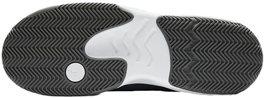 GS エア ジョーダン マックス オーラ 2 "ミディアムグレー" CN8094-012 Details for GS エア ジョーダン マックス オーラ 2 "ミディアムグレー" CN8094-012