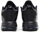 Details for (Air Jordan Kanak-Kanak) Max Aura 2 'Triple Black' Hitam Penuh CN8094-005
