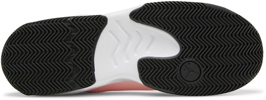 (學齡段)Air Jordan Max Aura 2 'White Arctic Punch' CN8094-116 Shop (學齡段)Air Jordan Max Aura 2 'White Arctic Punch' CN8094-116