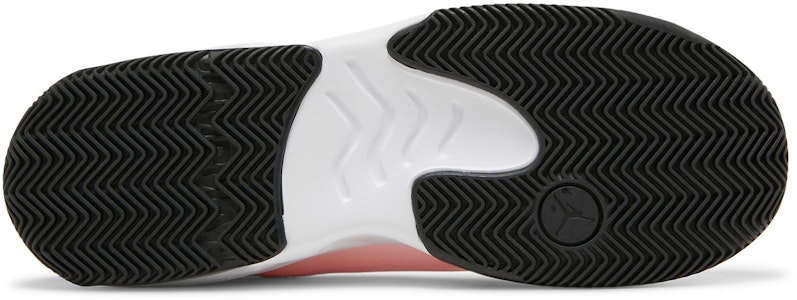 (Kanak-Kanak) Air Jordan Max Aura 2 'Putih Arctic Punch' CN8094-116 Shop (Kanak-Kanak) Air Jordan Max Aura 2 'Putih Arctic Punch' CN8094-116