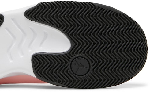 (Kanak-Kanak) Air Jordan Max Aura 2 'Putih Arctic Punch' CN8094-116 Purchase (Kanak-Kanak) Air Jordan Max Aura 2 'Putih Arctic Punch' CN8094-116