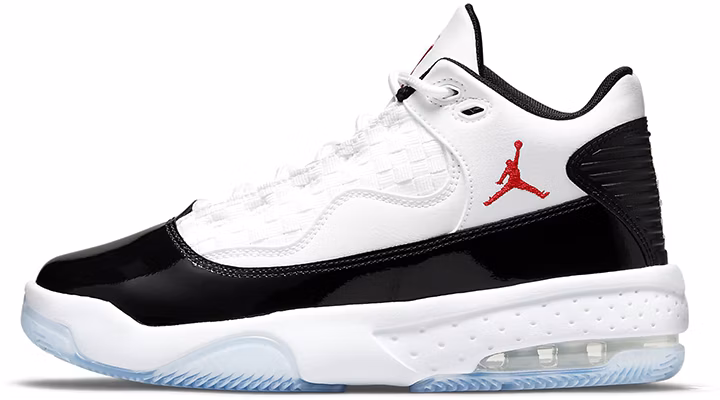 air-jordan-max-aura-2-white-gym-red-gs
