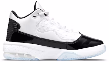 (초등학생) 에어 조던 맥스 아우라 2 '화이트 짐 레드' CN8094-102 Order (초등학생) 에어 조던 맥스 아우라 2 '화이트 짐 레드' CN8094-102