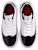 (Akademik) Air Jordan Max Aura 2 'Putih Gym Merah' CN8094-102