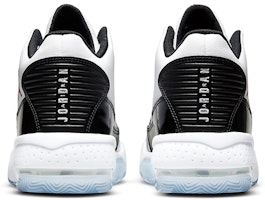 (초등학생) 에어 조던 맥스 아우라 2 '화이트 짐 레드' CN8094-102 Purchase (초등학생) 에어 조던 맥스 아우라 2 '화이트 짐 레드' CN8094-102