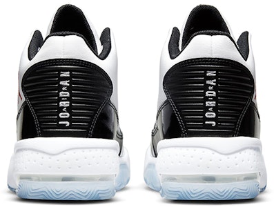 (초등학생) 에어 조던 맥스 아우라 2 '화이트 짐 레드' CN8094-102 Purchase (초등학생) 에어 조던 맥스 아우라 2 '화이트 짐 레드' CN8094-102