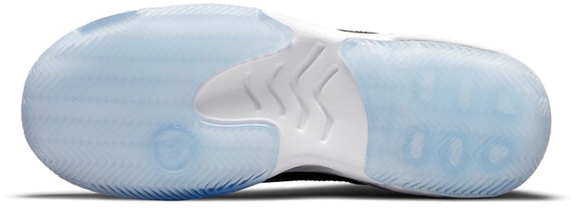 (초등학생) 에어 조던 맥스 아우라 2 '화이트 짐 레드' CN8094-102 Details for (초등학생) 에어 조던 맥스 아우라 2 '화이트 짐 레드' CN8094-102