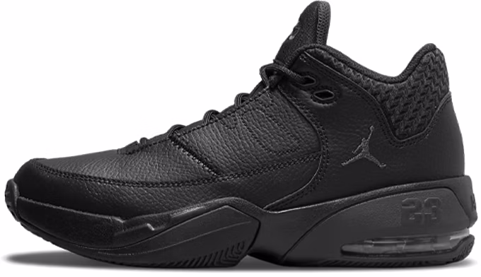 air-jordan-max-aura-3-black-gs
