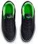 Shop (Aventura Escolar) Air Jordan Max Aura 3 'Negro Verde Impacto' DA8021-003