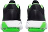 Purchase (Aventura Escolar) Air Jordan Max Aura 3 'Negro Verde Impacto' DA8021-003