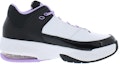 Order Air Jordan Max Aura 3 GS 'Negro Lila' DC1999-015