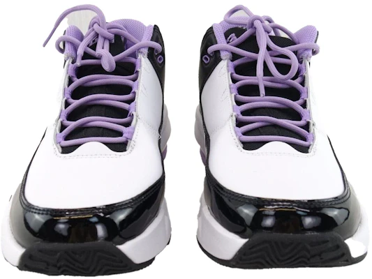 Air Jordan Max Aura 3 ''Black Lilac'' (Grade School) Kinderen Schoenen. DC1999-015 Shop Air Jordan Max Aura 3 ''Black Lilac'' (Grade School) Kinderen Schoenen. DC1999-015