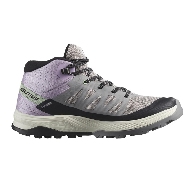 Order GS エアジョーダン マックスオーラ3 "黒ピンク" (Ea Jōdan Makkusu Ōra 3 "Kuro Pinku") DC1999-062