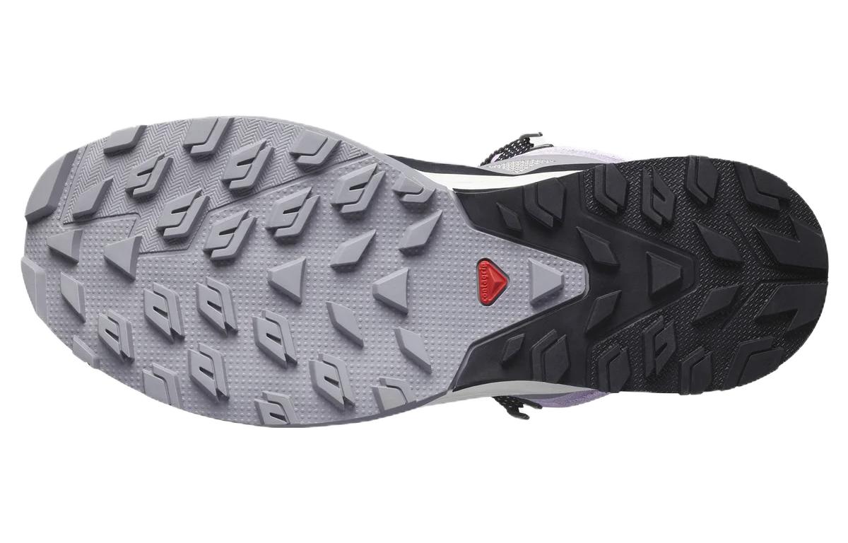 Shop GS エアジョーダン マックスオーラ3 "黒ピンク" (Ea Jōdan Makkusu Ōra 3 "Kuro Pinku") DC1999-062