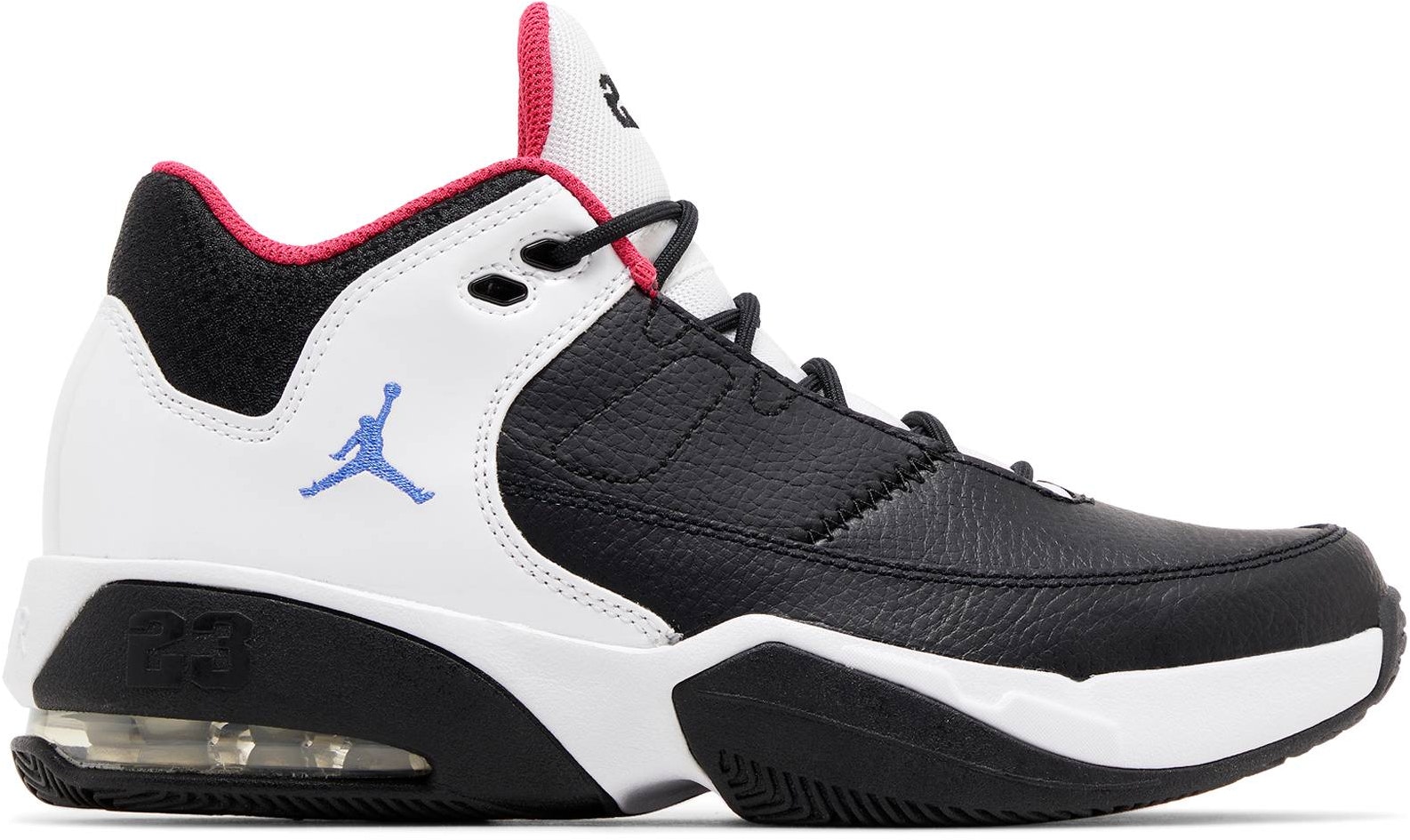 air-jordan-max-aura-3-black-rush-pink-gs