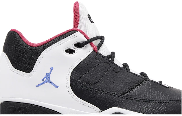 (Aus Kinderkollektion) Air Jordan Max Aura 3 ''Schwarz Rush Pink'' DA8021-004 Order (Aus Kinderkollektion) Air Jordan Max Aura 3 ''Schwarz Rush Pink'' DA8021-004