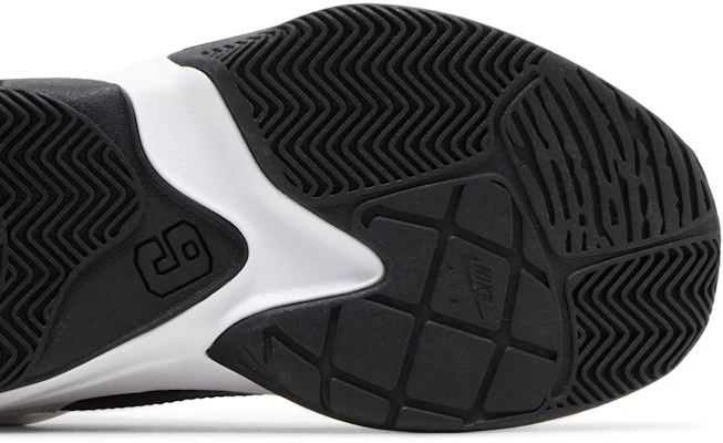 (Aus Kinderkollektion) Air Jordan Max Aura 3 ''Schwarz Rush Pink'' DA8021-004 Purchase (Aus Kinderkollektion) Air Jordan Max Aura 3 ''Schwarz Rush Pink'' DA8021-004