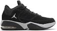 Buy (Grade School) Air Jordan Max Aura 3 ''Zwart Wolf Grijs'' DA8021-002