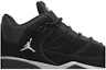 Order (Grade School) Air Jordan Max Aura 3 ''Zwart Wolf Grijs'' DA8021-002