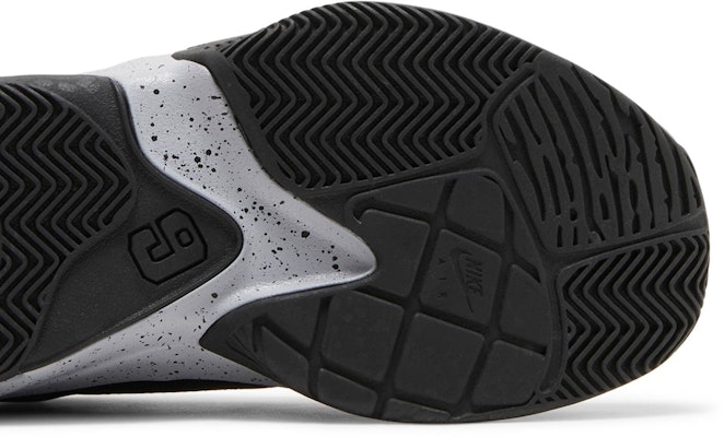 (Añor niños) Air Jordan Max Aura 3 'Negro Gris Lobo' DA8021-002 Purchase (Añor niños) Air Jordan Max Aura 3 'Negro Gris Lobo' DA8021-002