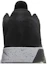 Sizing (Grade School) Air Jordan Max Aura 3 ''Zwart Wolf Grijs'' DA8021-002