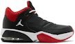 Buy Air Jordan Max Aura 3 'Bred' (Kanak-Kanak Sekolah) DA8021-006