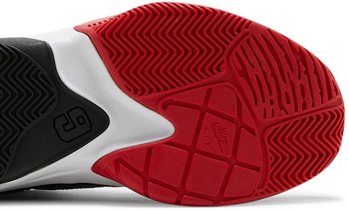 (小童) Air Jordan Max Aura 3 '黑红’ DA8021-006 Purchase (小童) Air Jordan Max Aura 3 '黑红’ DA8021-006