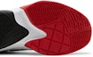 Purchase Air Jordan Max Aura 3 'Bred' (Kanak-Kanak Sekolah) DA8021-006