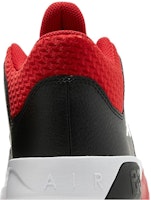 (小童) Air Jordan Max Aura 3 '黑红’ DA8021-006 Sizing (小童) Air Jordan Max Aura 3 '黑红’ DA8021-006