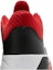 Sizing Air Jordan Max Aura 3 'Bred' (Kanak-Kanak Sekolah) DA8021-006