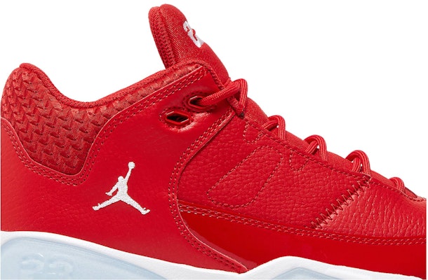 (Zapatillas Infantiles) Air Jordan Max Aura 3 'Rojo Universitario' DA8021-600 Order (Zapatillas Infantiles) Air Jordan Max Aura 3 'Rojo Universitario' DA8021-600