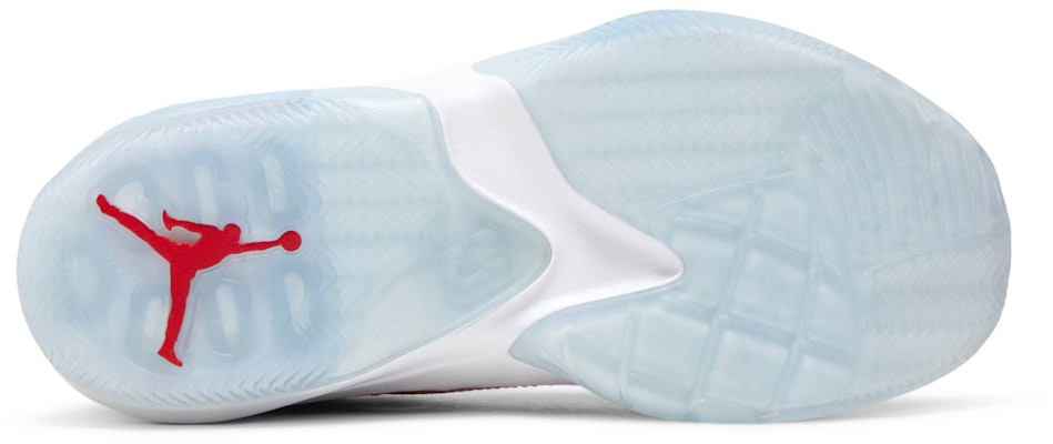 (Zapatillas Infantiles) Air Jordan Max Aura 3 'Rojo Universitario' DA8021-600 Shop (Zapatillas Infantiles) Air Jordan Max Aura 3 'Rojo Universitario' DA8021-600