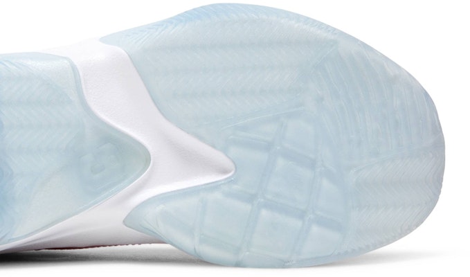 (Zapatillas Infantiles) Air Jordan Max Aura 3 'Rojo Universitario' DA8021-600 Purchase (Zapatillas Infantiles) Air Jordan Max Aura 3 'Rojo Universitario' DA8021-600