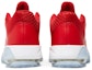 Details for (Zapatillas Infantiles) Air Jordan Max Aura 3 'Rojo Universitario' DA8021-600