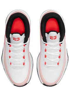 (小學)Air Jordan Max Aura 3 'White Atmosphere' DA8021-102 Shop (小學)Air Jordan Max Aura 3 'White Atmosphere' DA8021-102