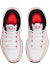 Shop (Kanak-Kanak) Air Jordan Max Aura 3 'Putih Atmosfera' DA8021-102