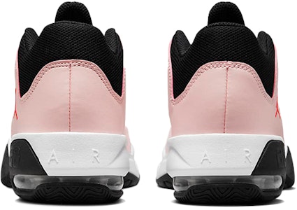 (小學)Air Jordan Max Aura 3 'White Atmosphere' DA8021-102 Purchase (小學)Air Jordan Max Aura 3 'White Atmosphere' DA8021-102