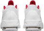 Purchase (Kanak-Kanak) Air Jordan Max Aura 3 'Putih Merah Universiti' DA8021-105