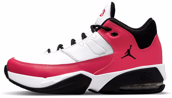 air-jordan-max-aura-3-white-very-berry-gs