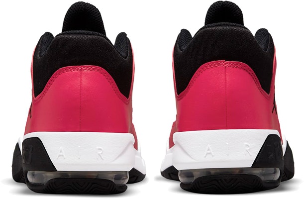 (Zapatillas Infantiles) Air Jordan Max Aura 3 'Blanco Muy Baya' DA8021-106 Purchase (Zapatillas Infantiles) Air Jordan Max Aura 3 'Blanco Muy Baya' DA8021-106