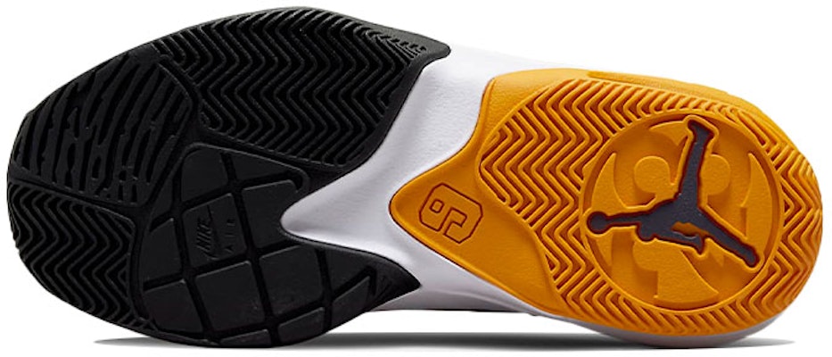 (Año Escolar) Air Jordan Max Aura 3 SE 'Negro Rojo Gimnasio Oro' DJ6245-607 Details for (Año Escolar) Air Jordan Max Aura 3 SE 'Negro Rojo Gimnasio Oro' DJ6245-607