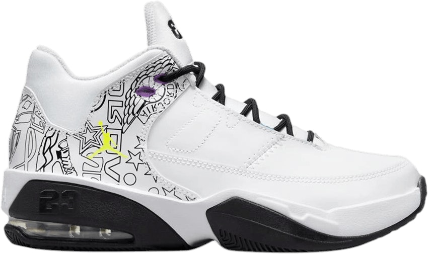 air-jordan-max-aura-3-se-diy-gs