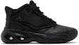 Buy (Jenjang Sekolah) Air Jordan Max Aura 4 'Hitam Anthracite' DQ8404-001