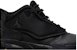(Jenjang Sekolah) Air Jordan Max Aura 4 'Hitam Anthracite' DQ8404-001