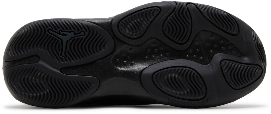 (Grade School) Air Jordan Max Aura 4 'Black Anthracite' DQ8404-001 Shop (Grade School) Air Jordan Max Aura 4 'Black Anthracite' DQ8404-001
