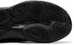 Purchase (Jenjang Sekolah) Air Jordan Max Aura 4 'Hitam Anthracite' DQ8404-001